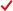 churrasqueira
